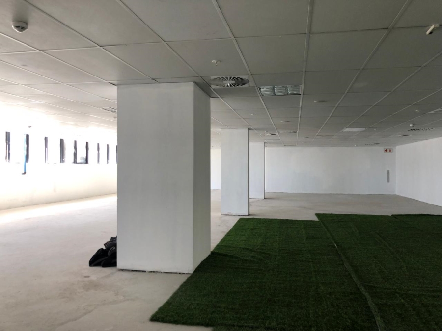Commercial Property for Sale in Benmore Gardens Gauteng
