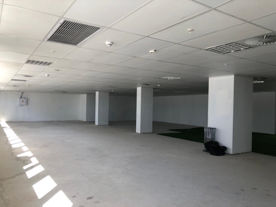 Commercial Property for Sale in Benmore Gardens Gauteng