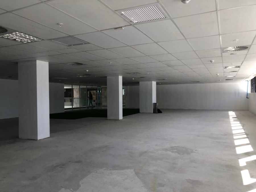 Commercial Property for Sale in Benmore Gardens Gauteng