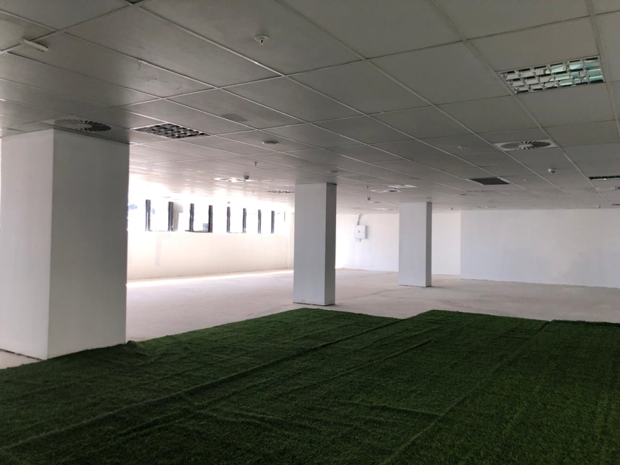 Commercial Property for Sale in Benmore Gardens Gauteng