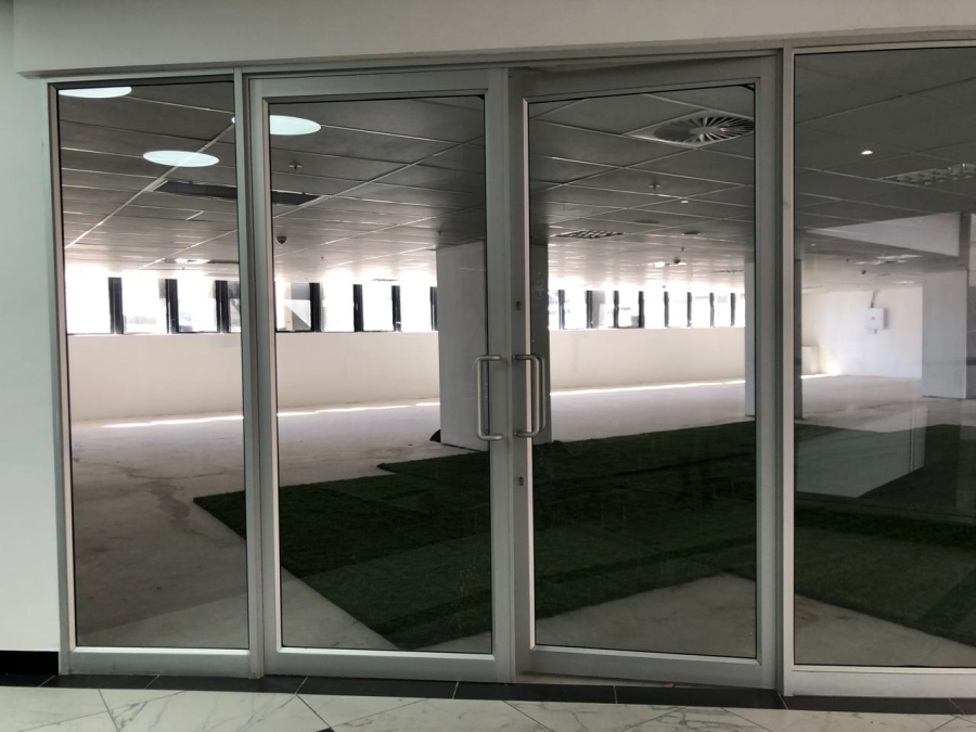 Commercial Property for Sale in Benmore Gardens Gauteng