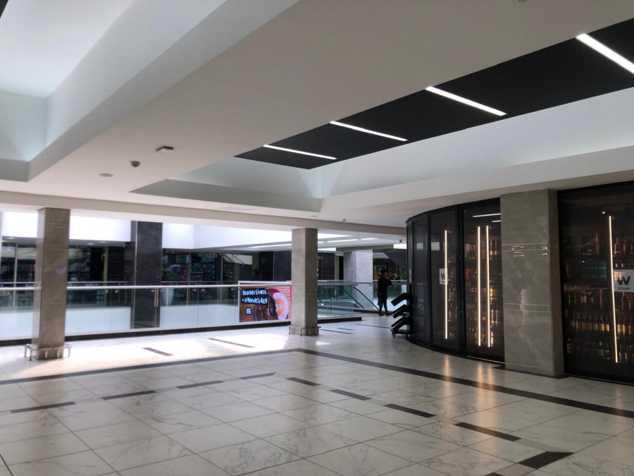 Commercial Property for Sale in Benmore Gardens Gauteng
