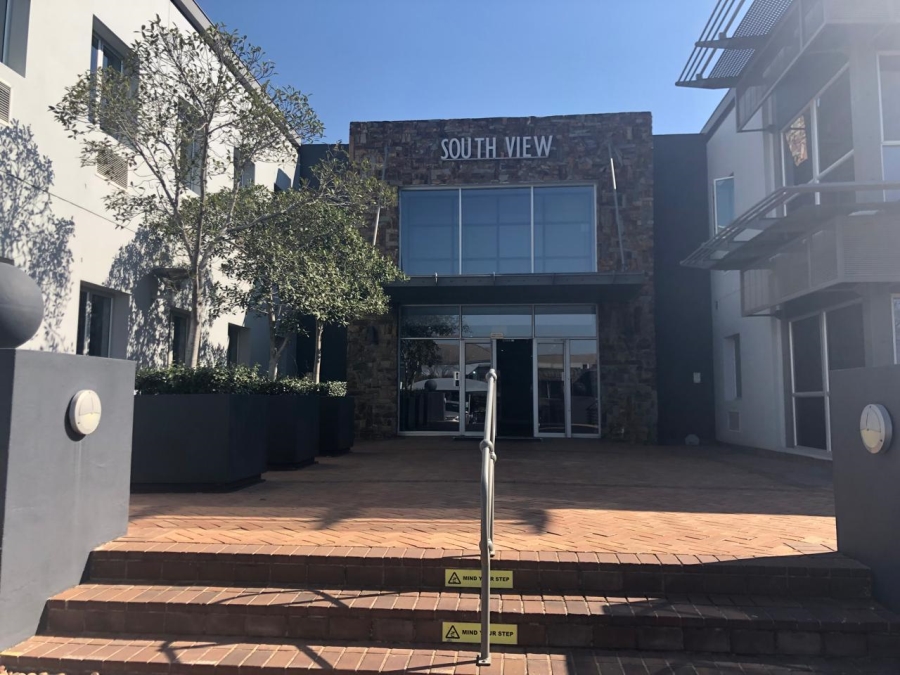 To Let commercial Property for Rent in Bryanston Gauteng
