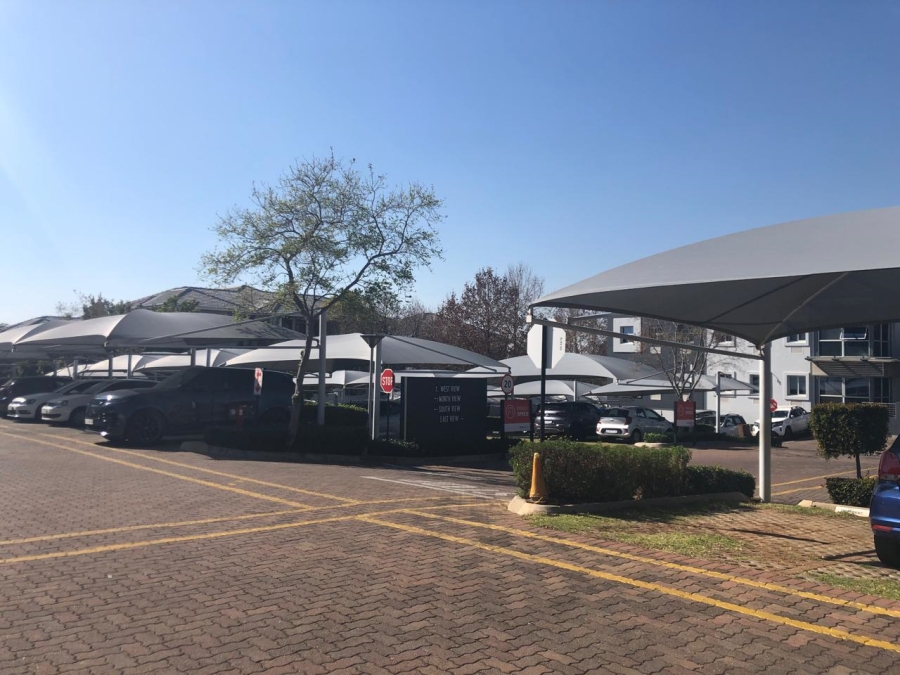To Let commercial Property for Rent in Bryanston Gauteng