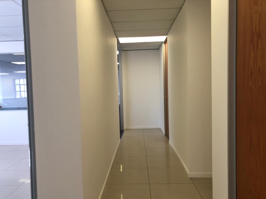To Let commercial Property for Rent in Bryanston Gauteng