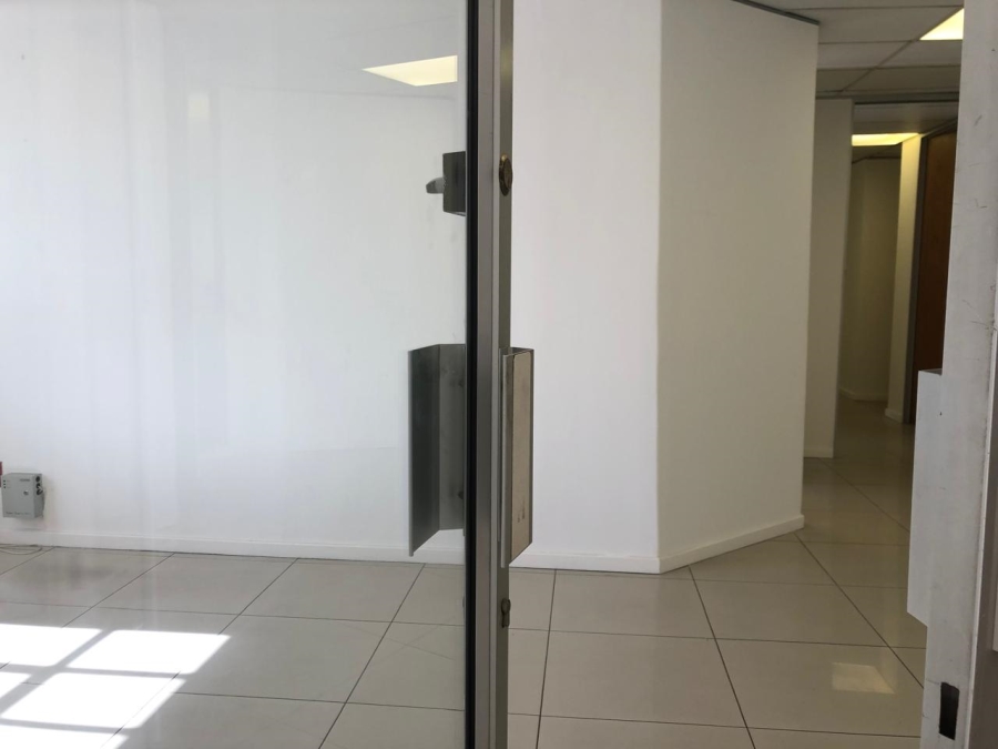 To Let commercial Property for Rent in Bryanston Gauteng