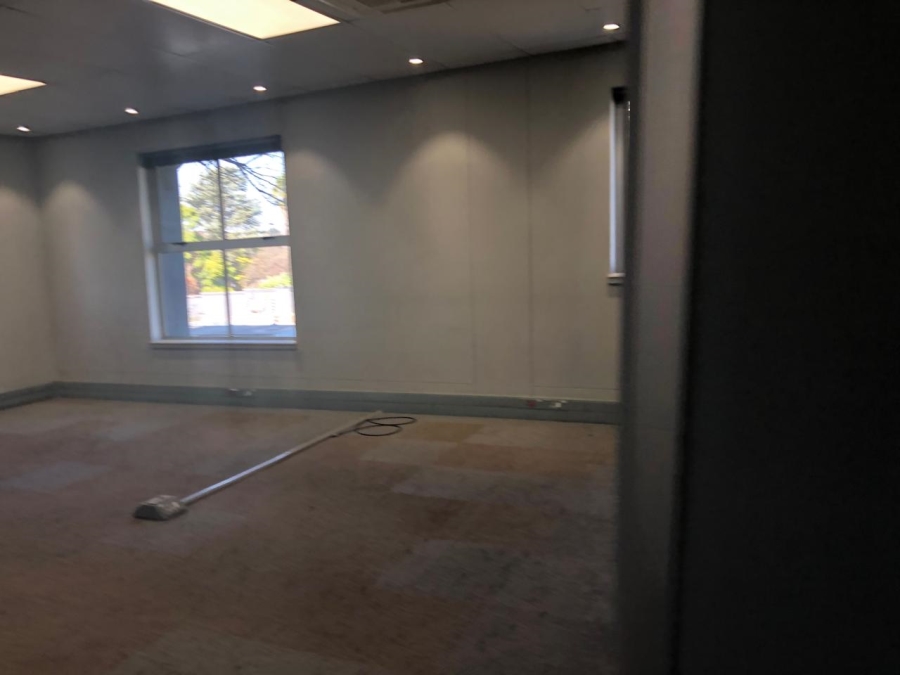 To Let commercial Property for Rent in Bryanston Gauteng