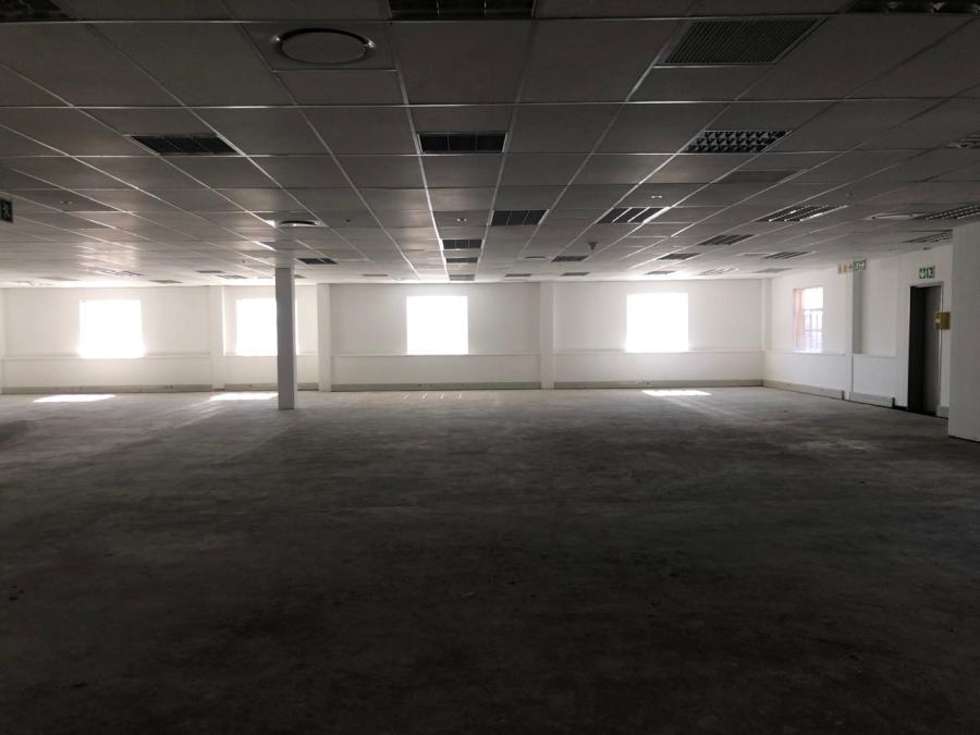 To Let commercial Property for Rent in Bryanston Gauteng