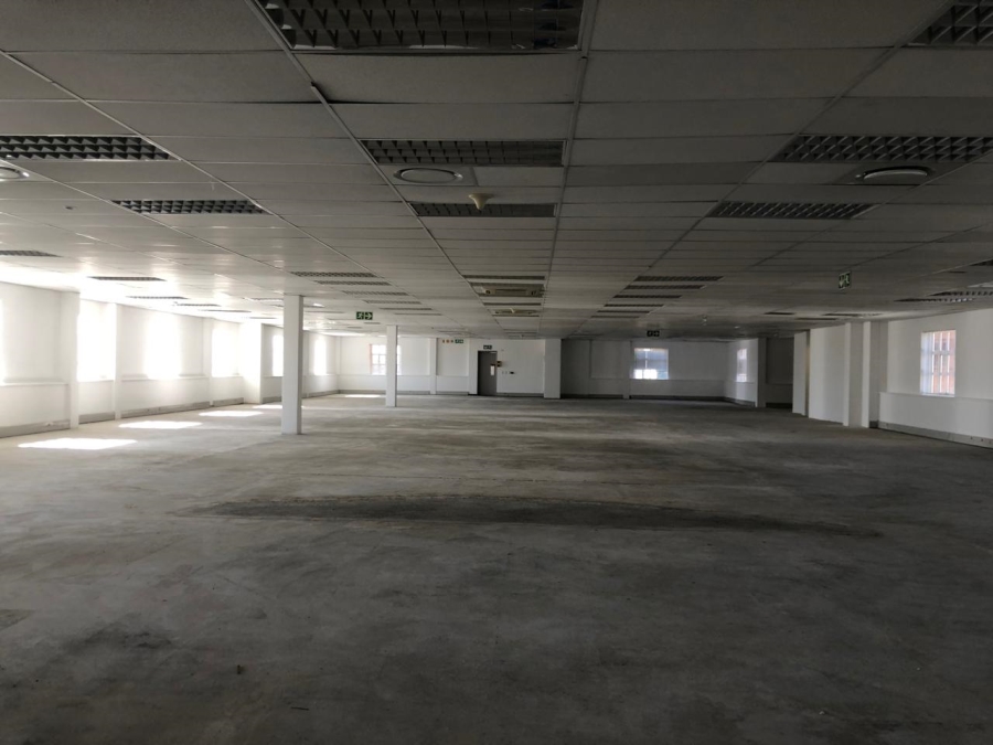 To Let commercial Property for Rent in Bryanston Gauteng