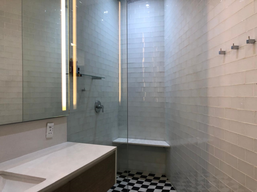 To Let commercial Property for Rent in Bryanston Gauteng