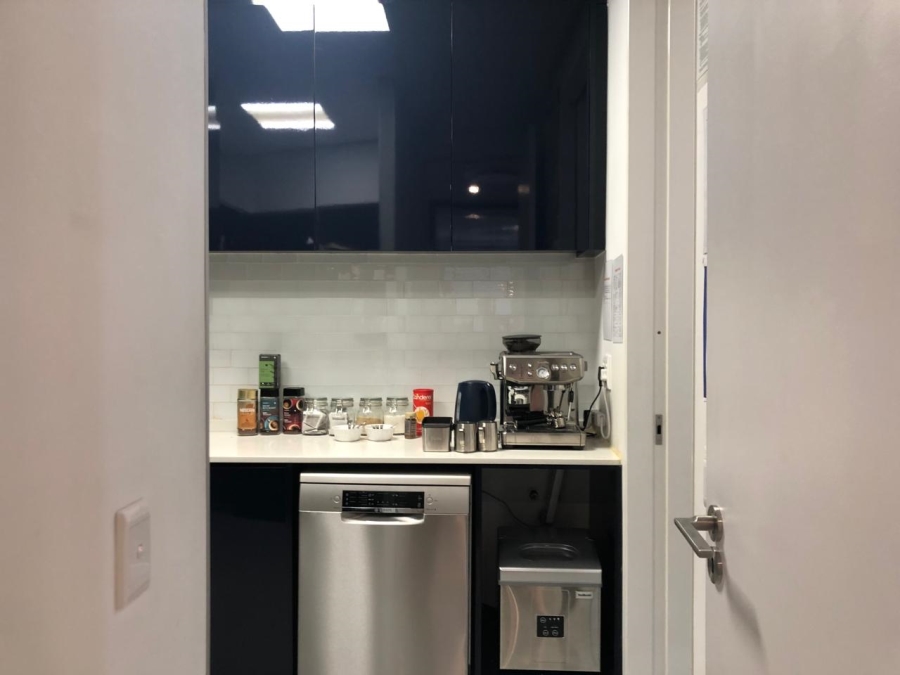 To Let commercial Property for Rent in Bryanston Gauteng