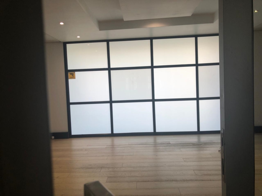 To Let commercial Property for Rent in Bryanston Gauteng