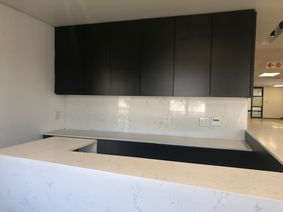 To Let commercial Property for Rent in Bryanston Gauteng