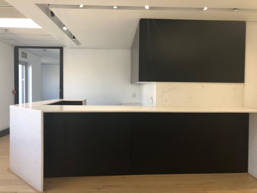 To Let commercial Property for Rent in Bryanston Gauteng