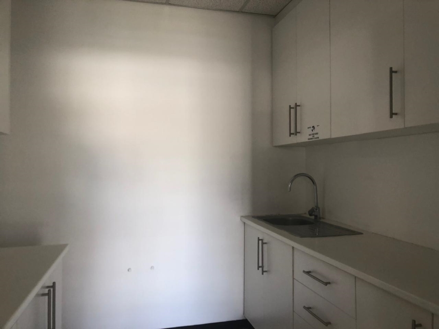 To Let commercial Property for Rent in Bryanston Gauteng