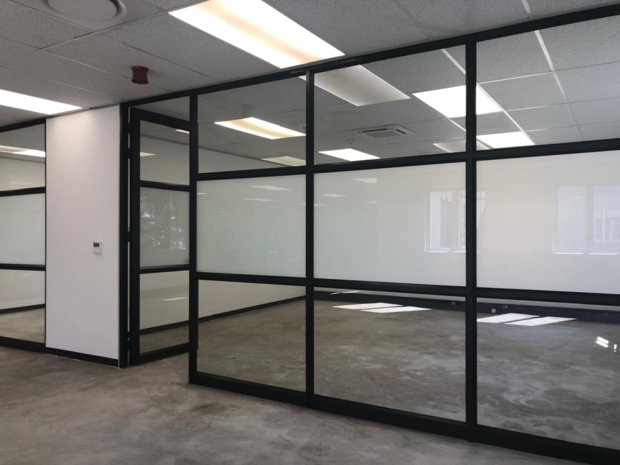To Let commercial Property for Rent in Bryanston Gauteng