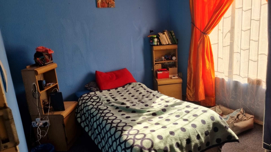 3 Bedroom Property for Sale in Brackendowns Gauteng