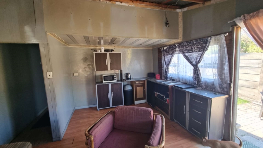 3 Bedroom Property for Sale in Brackendowns Gauteng