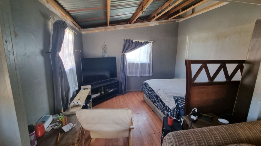 3 Bedroom Property for Sale in Brackendowns Gauteng