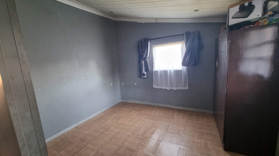 3 Bedroom Property for Sale in Brackendowns Gauteng