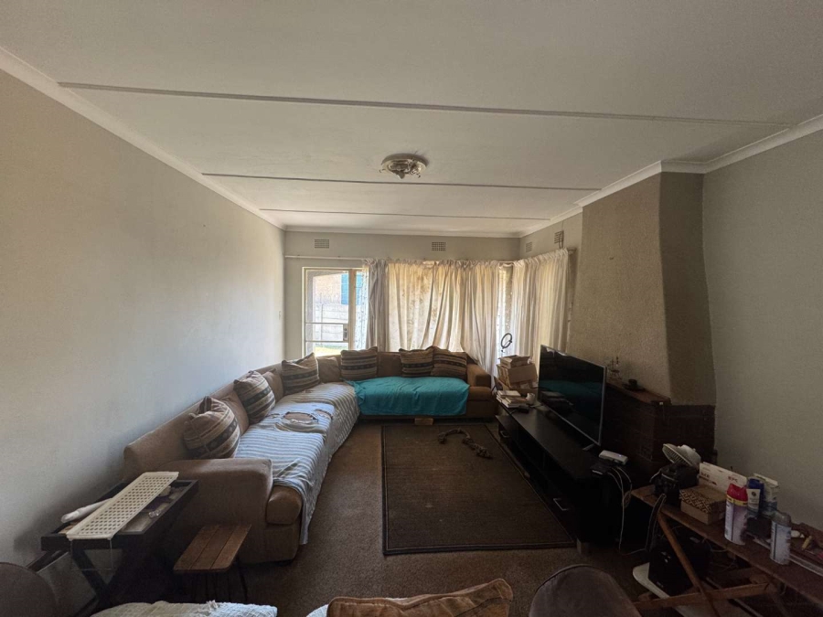 3 Bedroom Property for Sale in Florentia Gauteng