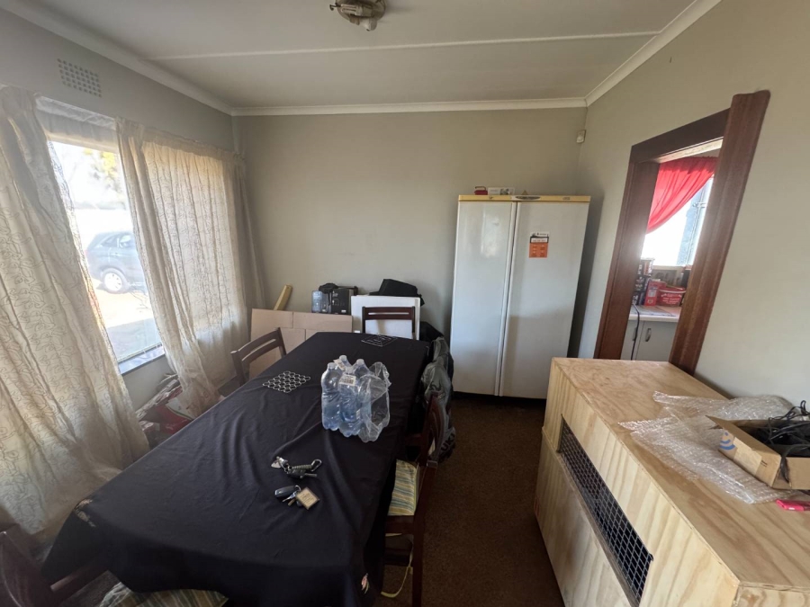 3 Bedroom Property for Sale in Florentia Gauteng