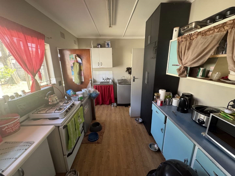 3 Bedroom Property for Sale in Florentia Gauteng