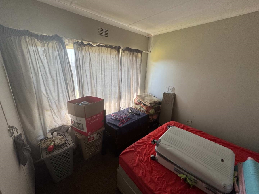3 Bedroom Property for Sale in Florentia Gauteng