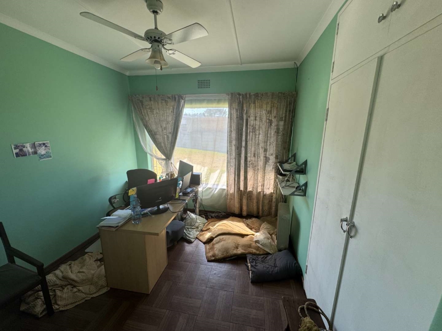 3 Bedroom Property for Sale in Florentia Gauteng