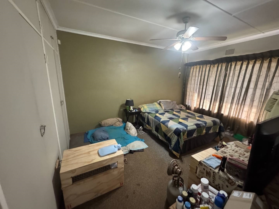 3 Bedroom Property for Sale in Florentia Gauteng
