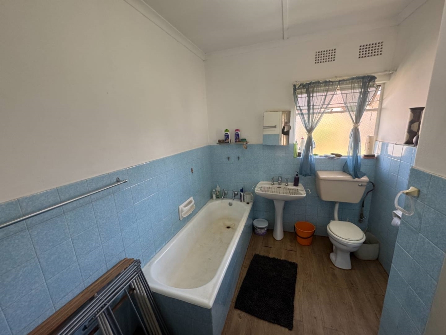 3 Bedroom Property for Sale in Florentia Gauteng