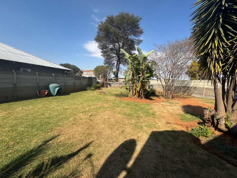 3 Bedroom Property for Sale in Florentia Gauteng
