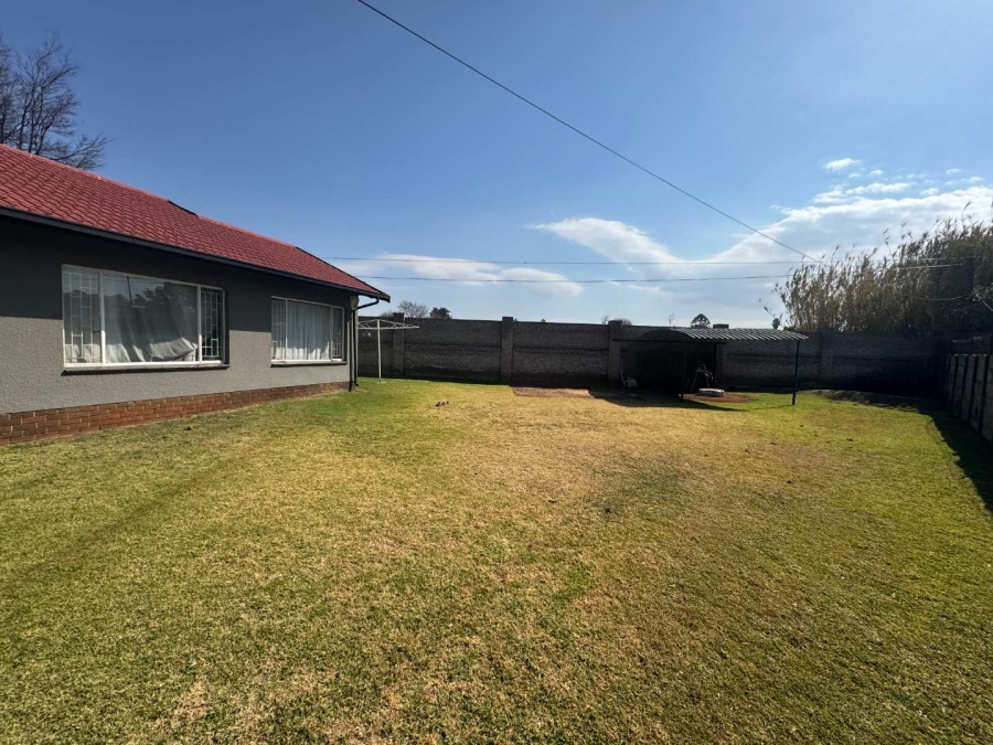 3 Bedroom Property for Sale in Florentia Gauteng