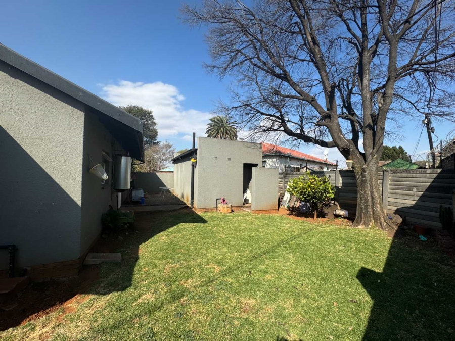 3 Bedroom Property for Sale in Florentia Gauteng