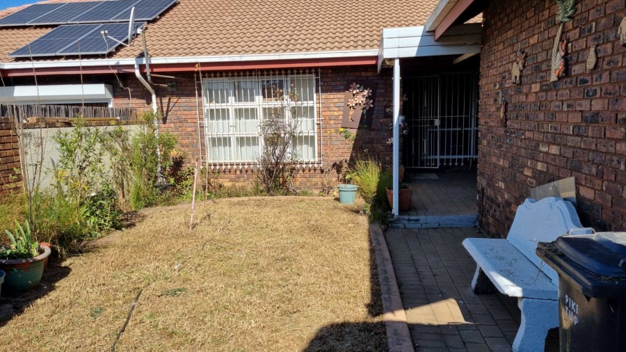2 Bedroom Property for Sale in Mayfield Gauteng