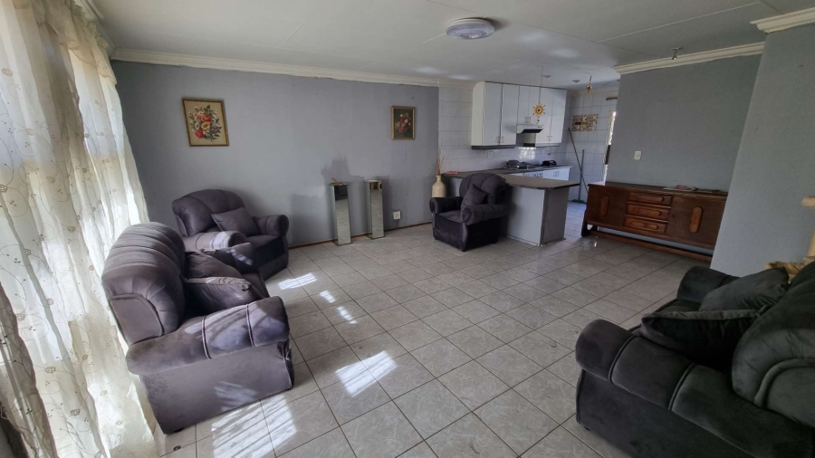 2 Bedroom Property for Sale in Mayfield Gauteng