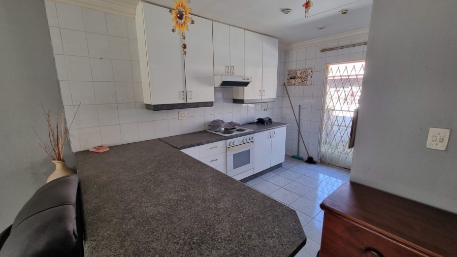 2 Bedroom Property for Sale in Mayfield Gauteng