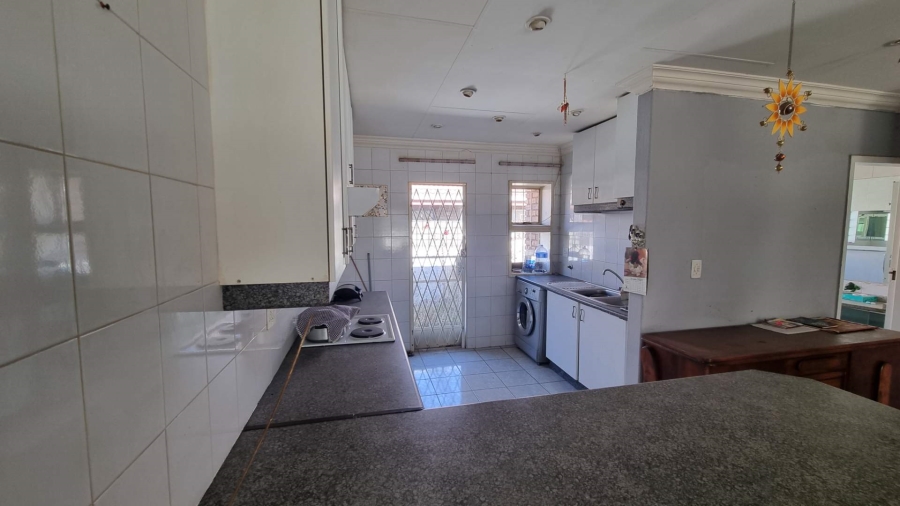 2 Bedroom Property for Sale in Mayfield Gauteng