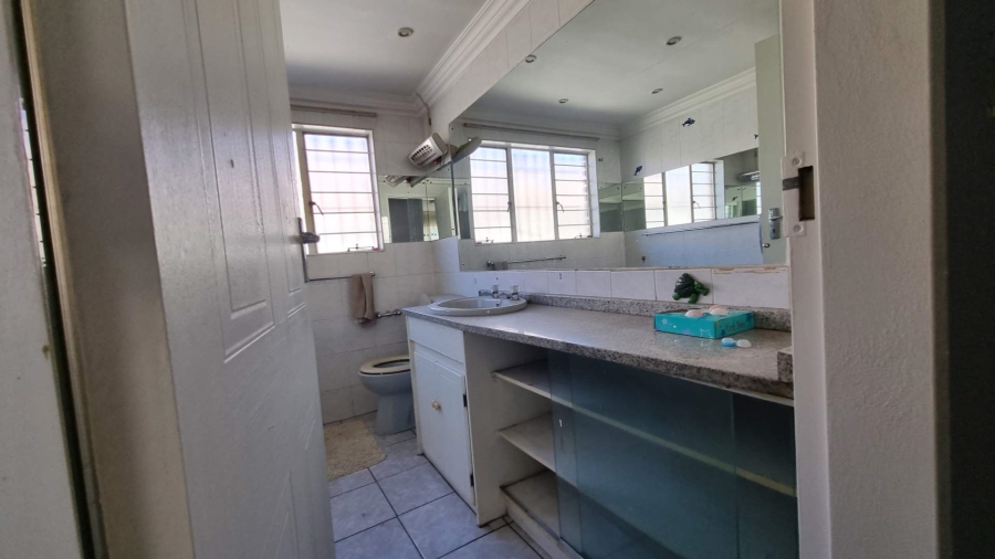 2 Bedroom Property for Sale in Mayfield Gauteng