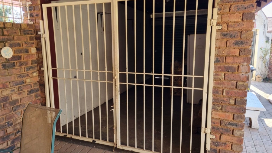 2 Bedroom Property for Sale in Mayfield Gauteng