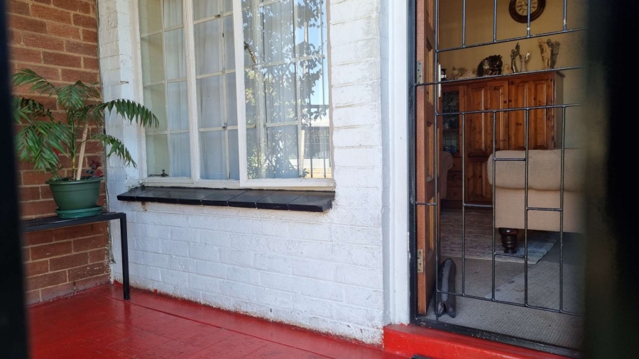 3 Bedroom Property for Sale in South Hills Gauteng
