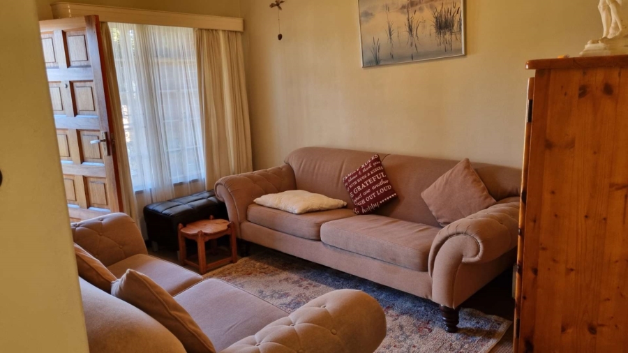 3 Bedroom Property for Sale in South Hills Gauteng