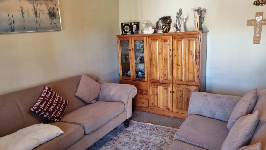 3 Bedroom Property for Sale in South Hills Gauteng