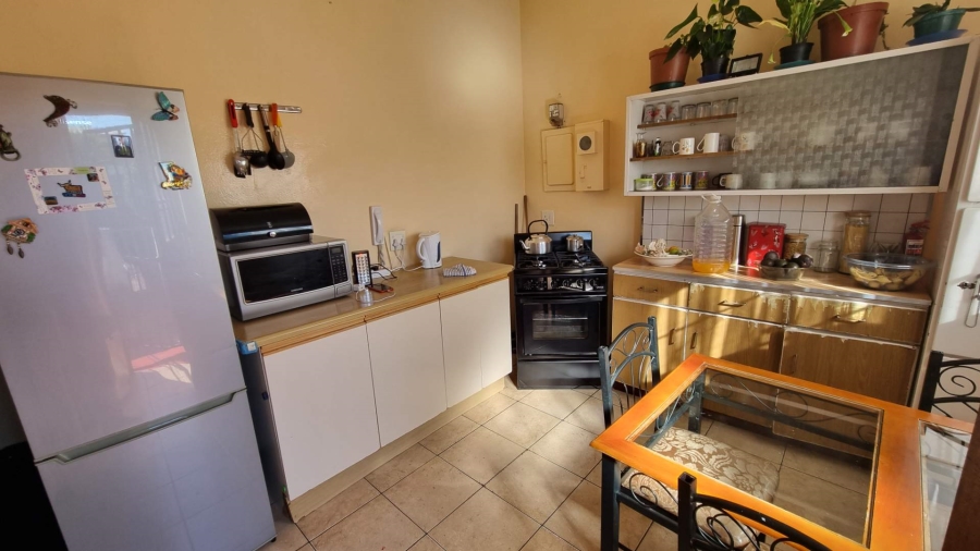 3 Bedroom Property for Sale in South Hills Gauteng
