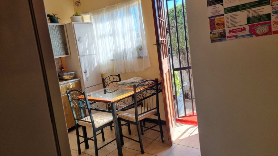 3 Bedroom Property for Sale in South Hills Gauteng