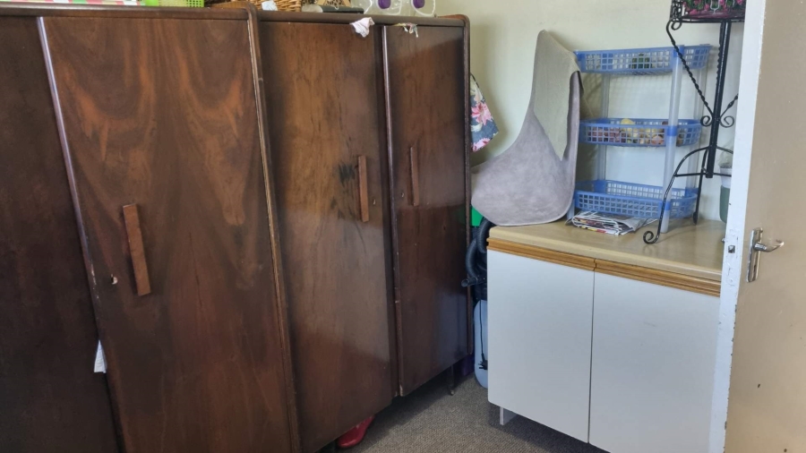 3 Bedroom Property for Sale in South Hills Gauteng