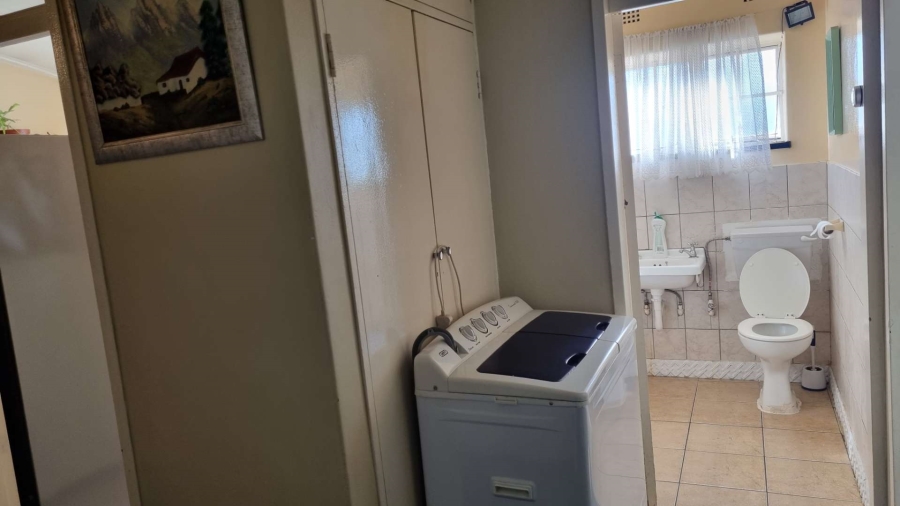 3 Bedroom Property for Sale in South Hills Gauteng