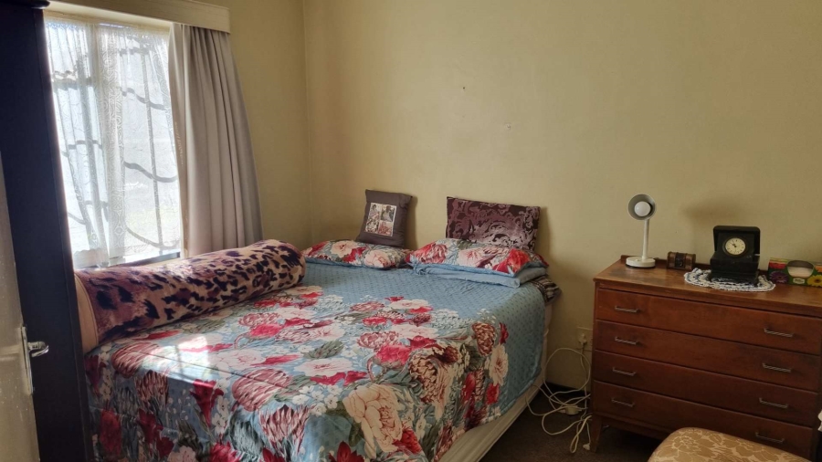 3 Bedroom Property for Sale in South Hills Gauteng