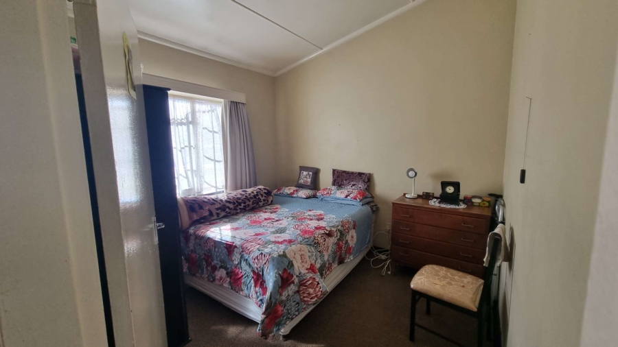 3 Bedroom Property for Sale in South Hills Gauteng