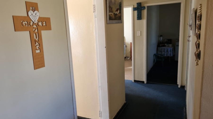 3 Bedroom Property for Sale in South Hills Gauteng